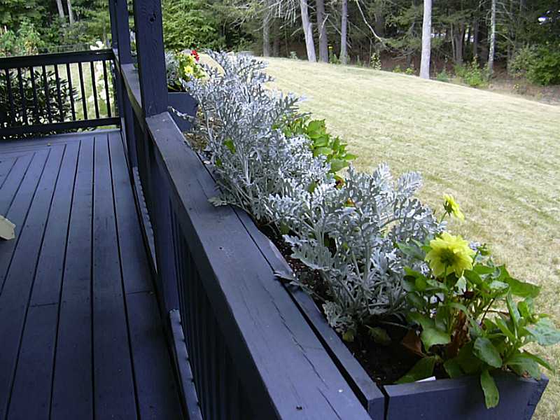 130 Pray Hill Road Glocester, RI 02814 - Photo 24 of 25 Exterior Front.