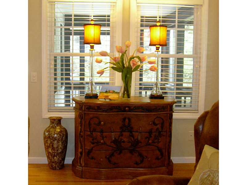 130 Pray Hill Road Glocester, RI 02814 - Photo 6 of 25 Living Room.