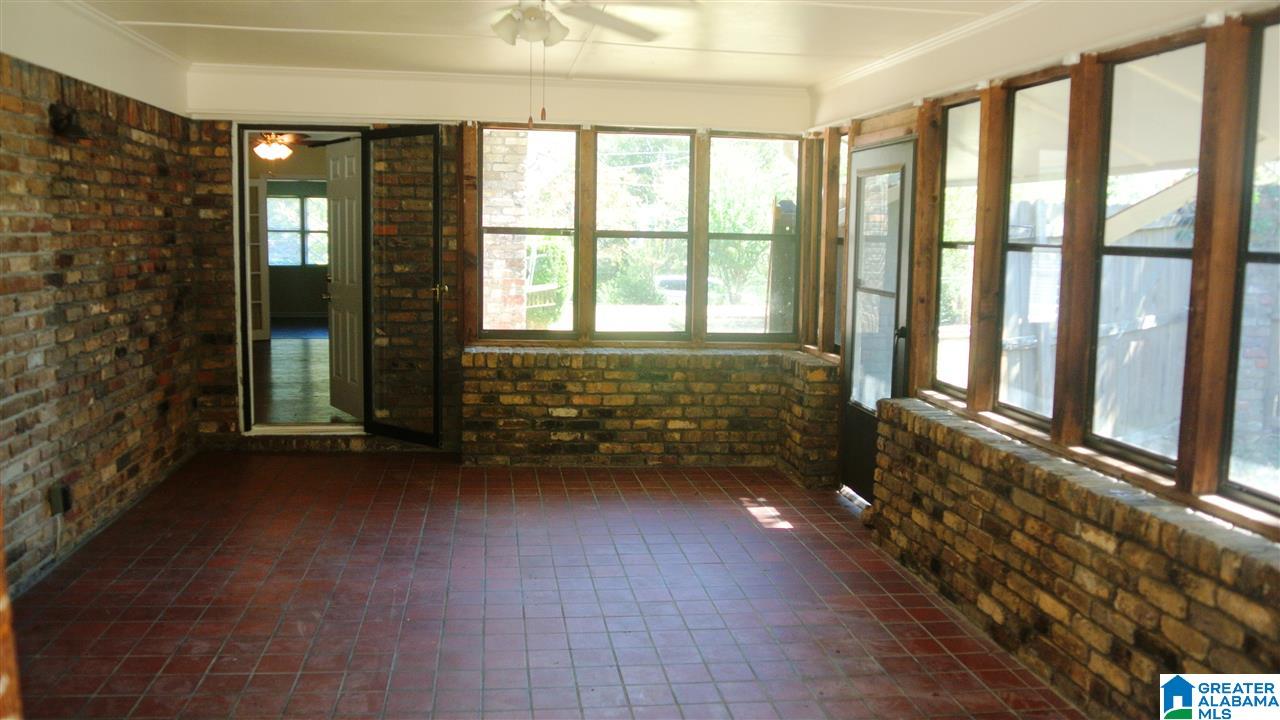 2624 1st Place Northwest Birmingham, AL 35215 - Photo 29 of 42