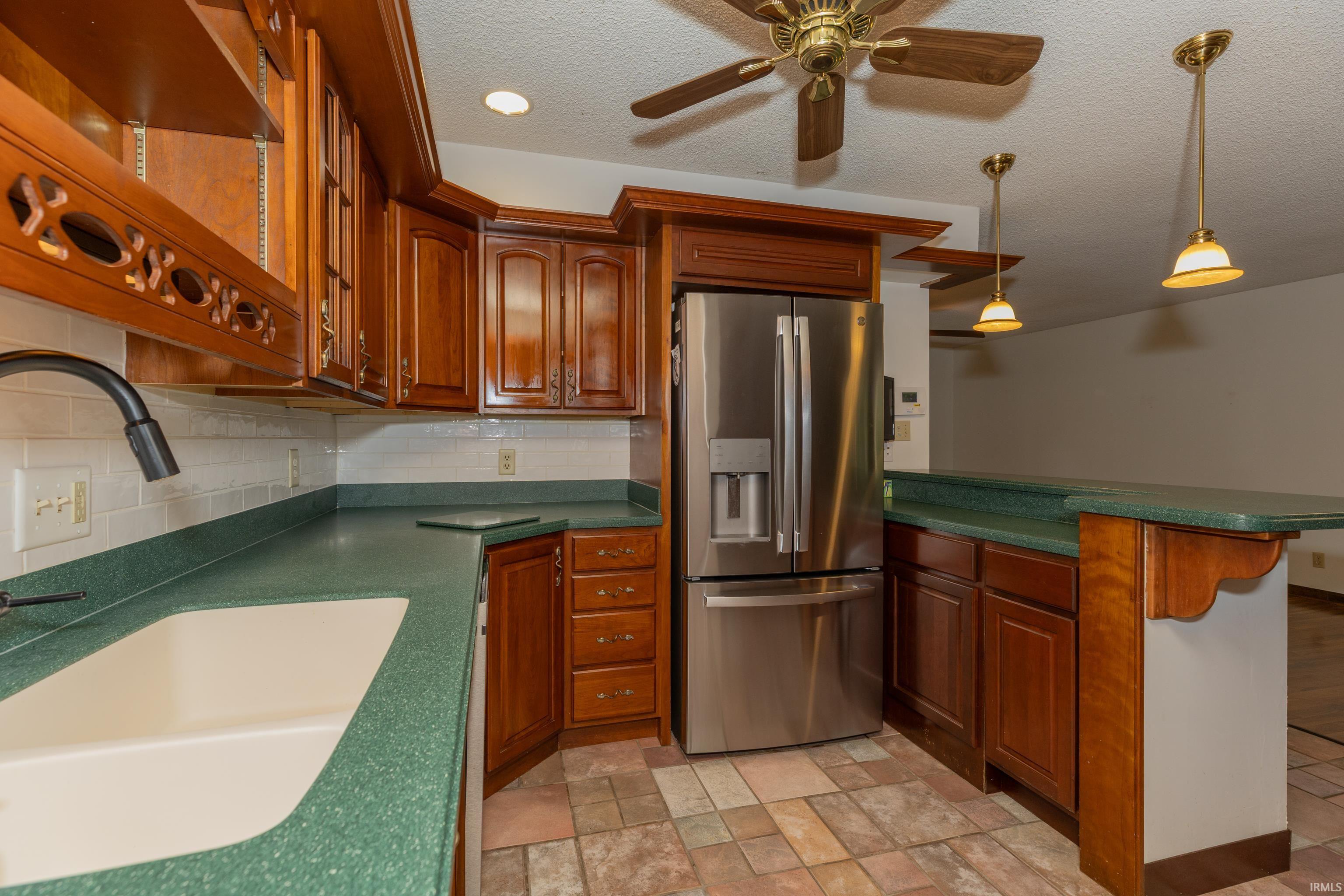 10140 Browning Road Evansville, IN 47725 - Photo 11 of 35 Gallery Image 11