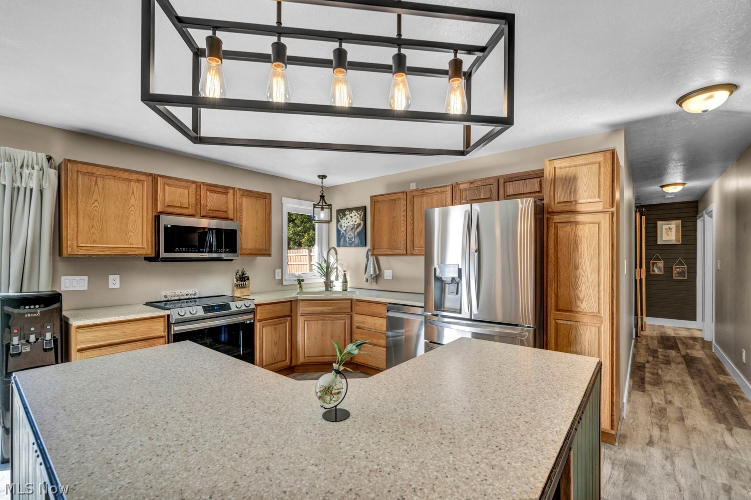 5210 Chippewa Road Medina, OH 44256 - Photo 19 of 47 Gallery Image 19