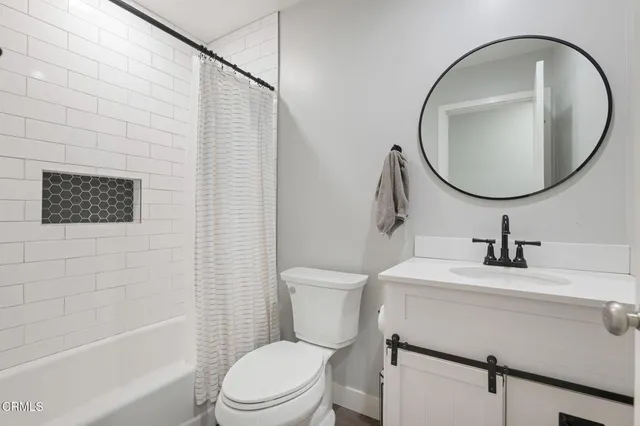 $740,000 | 1111 Echo Street, Oxnard, CA 93036