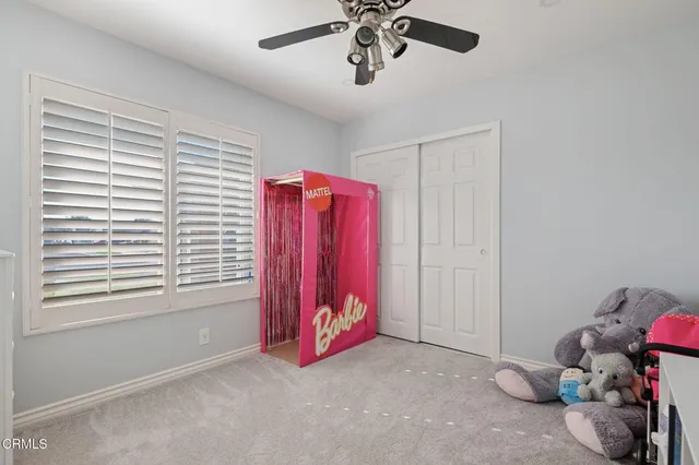 $740,000 | 1111 Echo Street, Oxnard, CA 93036