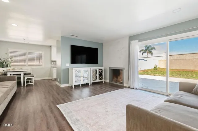 $740,000 | 1111 Echo Street, Oxnard, CA 93036