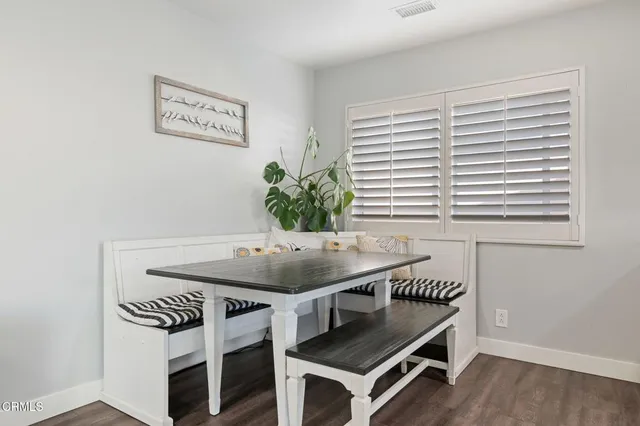 $740,000 | 1111 Echo Street, Oxnard, CA 93036