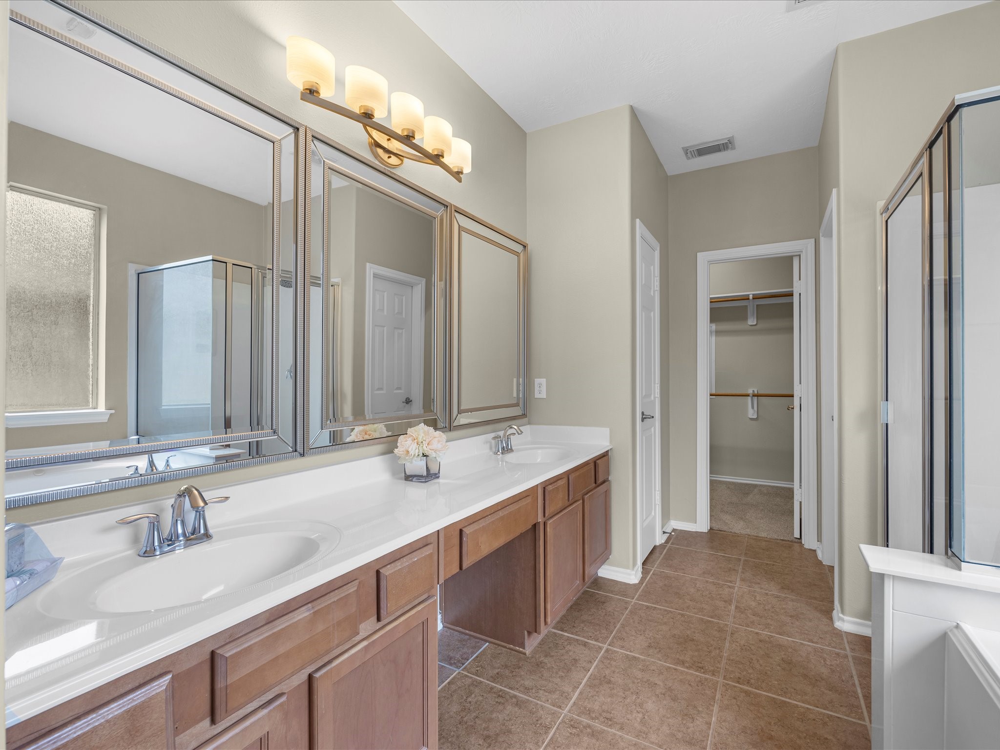 17510 Durham Ridge Lane Humble, TX 77346 - Photo 15 of 24 Gallery Image 15