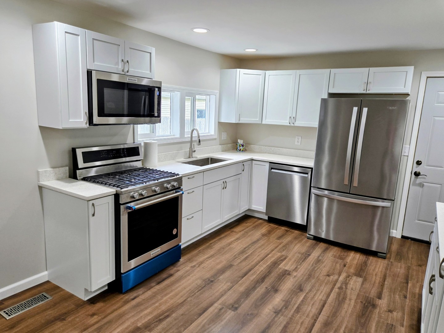 2601 West John Street Champaign, IL 61821 - Photo 6 of 17