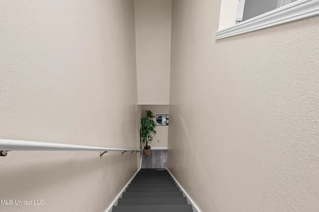 $220,000 | 1181 Century Oaks Drive, Unit A, Gulfport, MS 39507