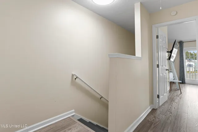 $220,000 | 1181 Century Oaks Drive, Unit A, Gulfport, MS 39507