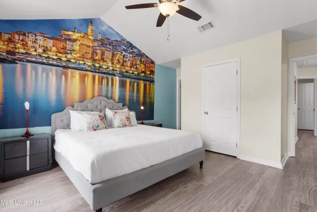 $220,000 | 1181 Century Oaks Drive, Unit A, Gulfport, MS 39507