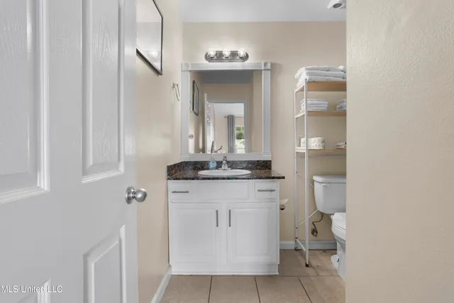 $220,000 | 1181 Century Oaks Drive, Unit A, Gulfport, MS 39507