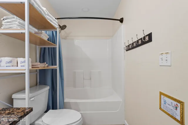 $220,000 | 1181 Century Oaks Drive, Unit A, Gulfport, MS 39507