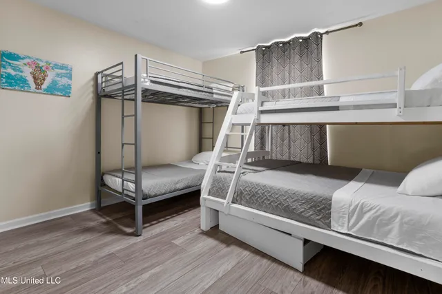 $220,000 | 1181 Century Oaks Drive, Unit A, Gulfport, MS 39507