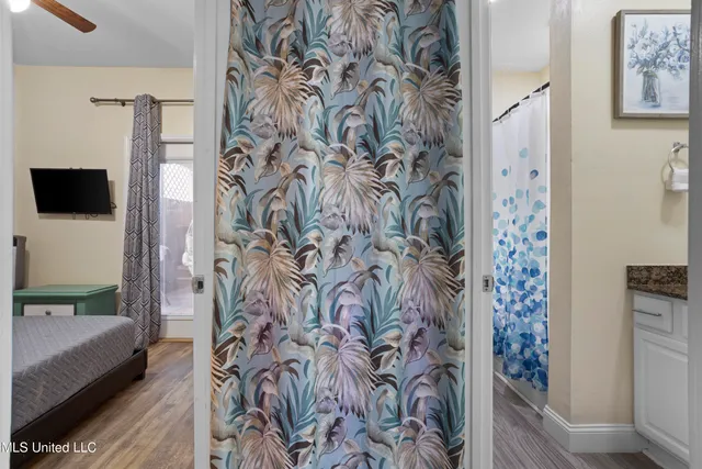 $220,000 | 1181 Century Oaks Drive, Unit A, Gulfport, MS 39507