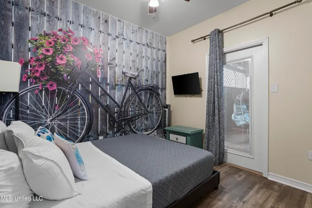 $220,000 | 1181 Century Oaks Drive, Unit A, Gulfport, MS 39507