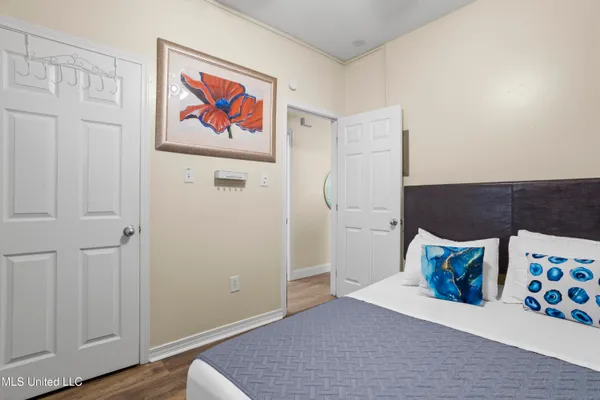 $220,000 | 1181 Century Oaks Drive, Unit A, Gulfport, MS 39507