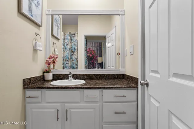 $220,000 | 1181 Century Oaks Drive, Unit A, Gulfport, MS 39507