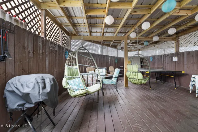 $220,000 | 1181 Century Oaks Drive, Unit A, Gulfport, MS 39507