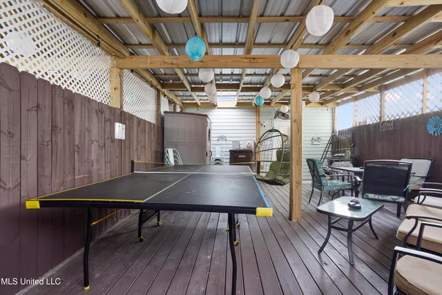 $220,000 | 1181 Century Oaks Drive, Unit A, Gulfport, MS 39507