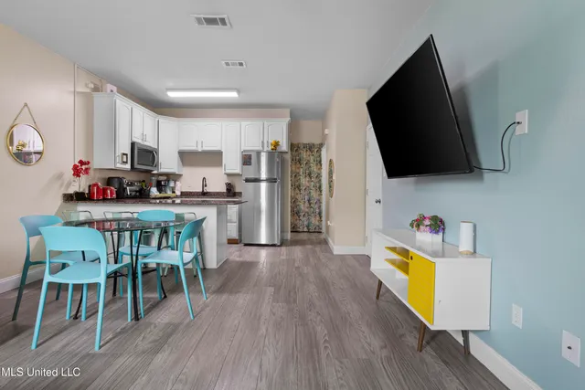 $220,000 | 1181 Century Oaks Drive, Unit A, Gulfport, MS 39507