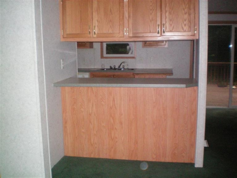 10474 Ford Road Delton, MI 49046 - Photo 12 of 12 Additional Photo