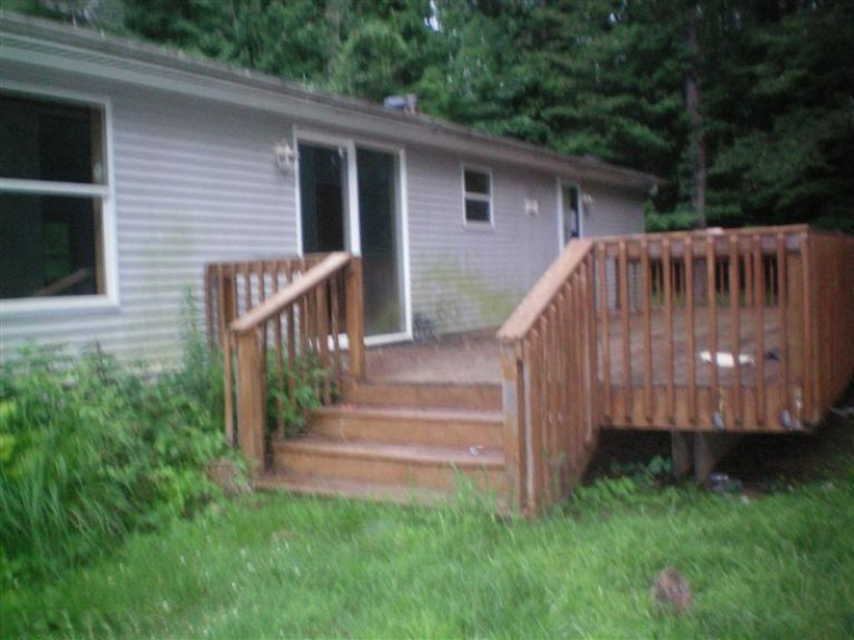 10474 Ford Road Delton, MI 49046 - Photo 2 of 12 Additional Photo