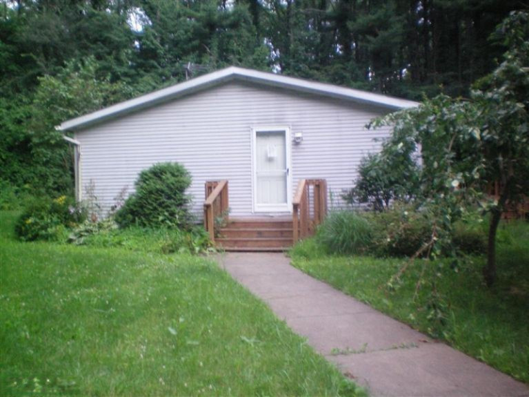 10474 Ford Road Delton, MI 49046 - Photo 3 of 12 Additional Photo