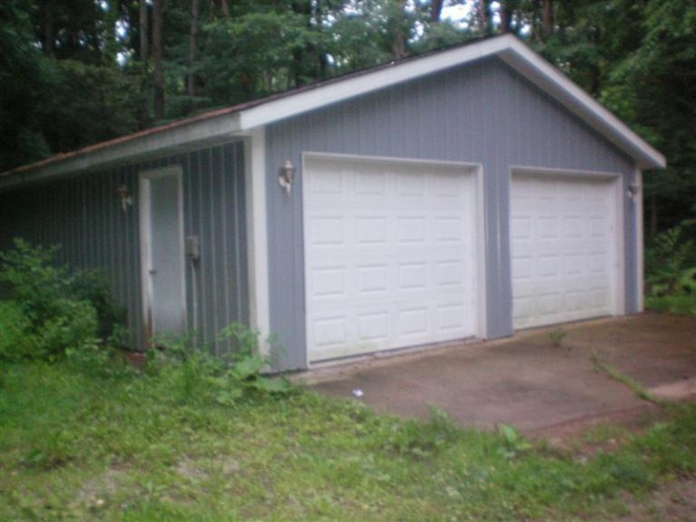 10474 Ford Road Delton, MI 49046 - Photo 4 of 12 Additional Photo