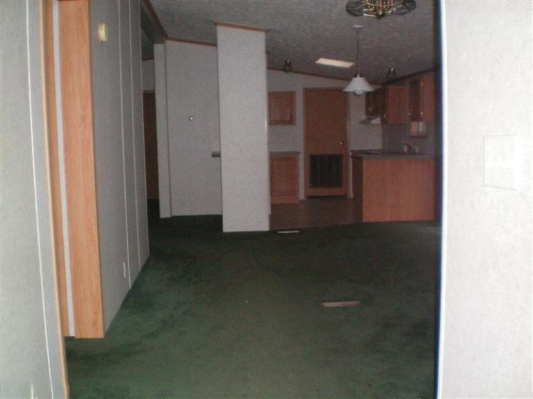10474 Ford Road Delton, MI 49046 - Photo 5 of 12 Additional Photo