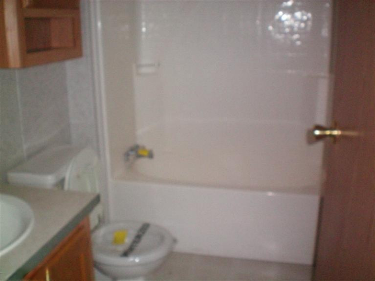 10474 Ford Road Delton, MI 49046 - Photo 6 of 12 Additional Photo
