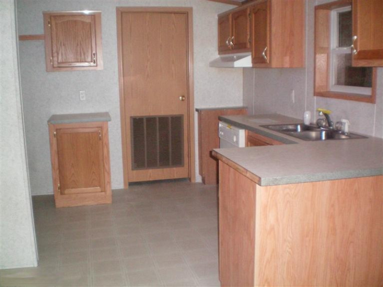 10474 Ford Road Delton, MI 49046 - Photo 8 of 12 Additional Photo
