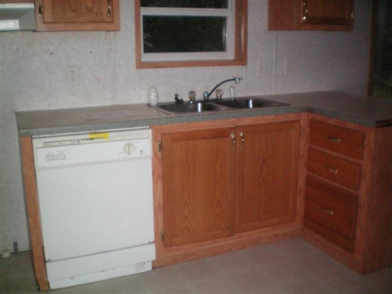 10474 Ford Road Delton, MI 49046 - Photo 10 of 12 Additional Photo