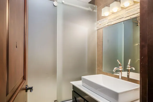 $1,395,000 | 1394 Dollar Meadow, Unit 44, Sun Valley, ID 83353