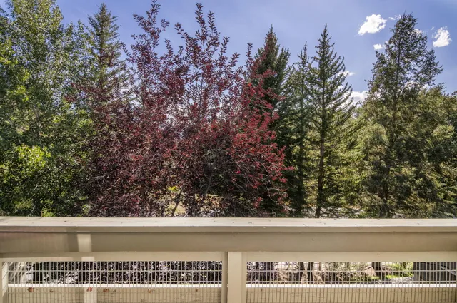 $1,395,000 | 1394 Dollar Meadow, Unit 44, Sun Valley, ID 83353