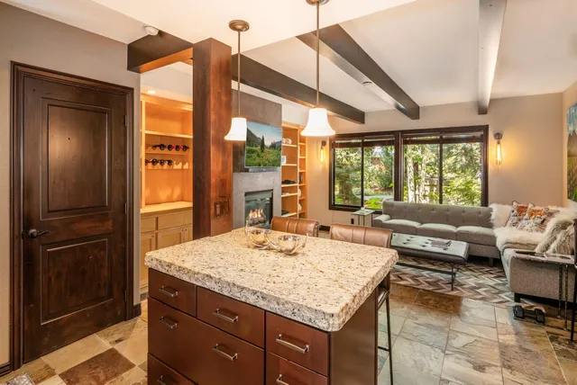 $1,395,000 | 1394 Dollar Meadow, Unit 44, Sun Valley, ID 83353