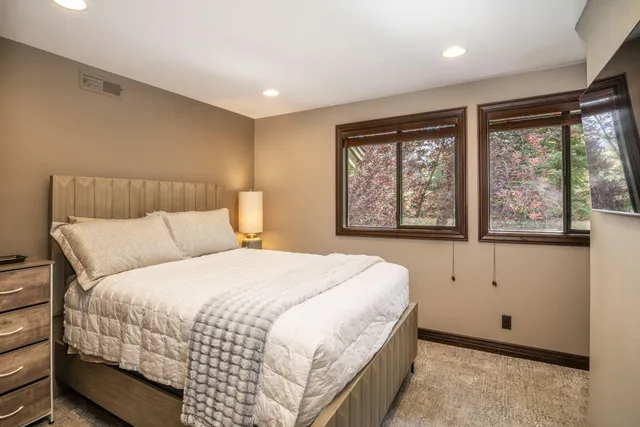 $1,395,000 | 1394 Dollar Meadow, Unit 44, Sun Valley, ID 83353