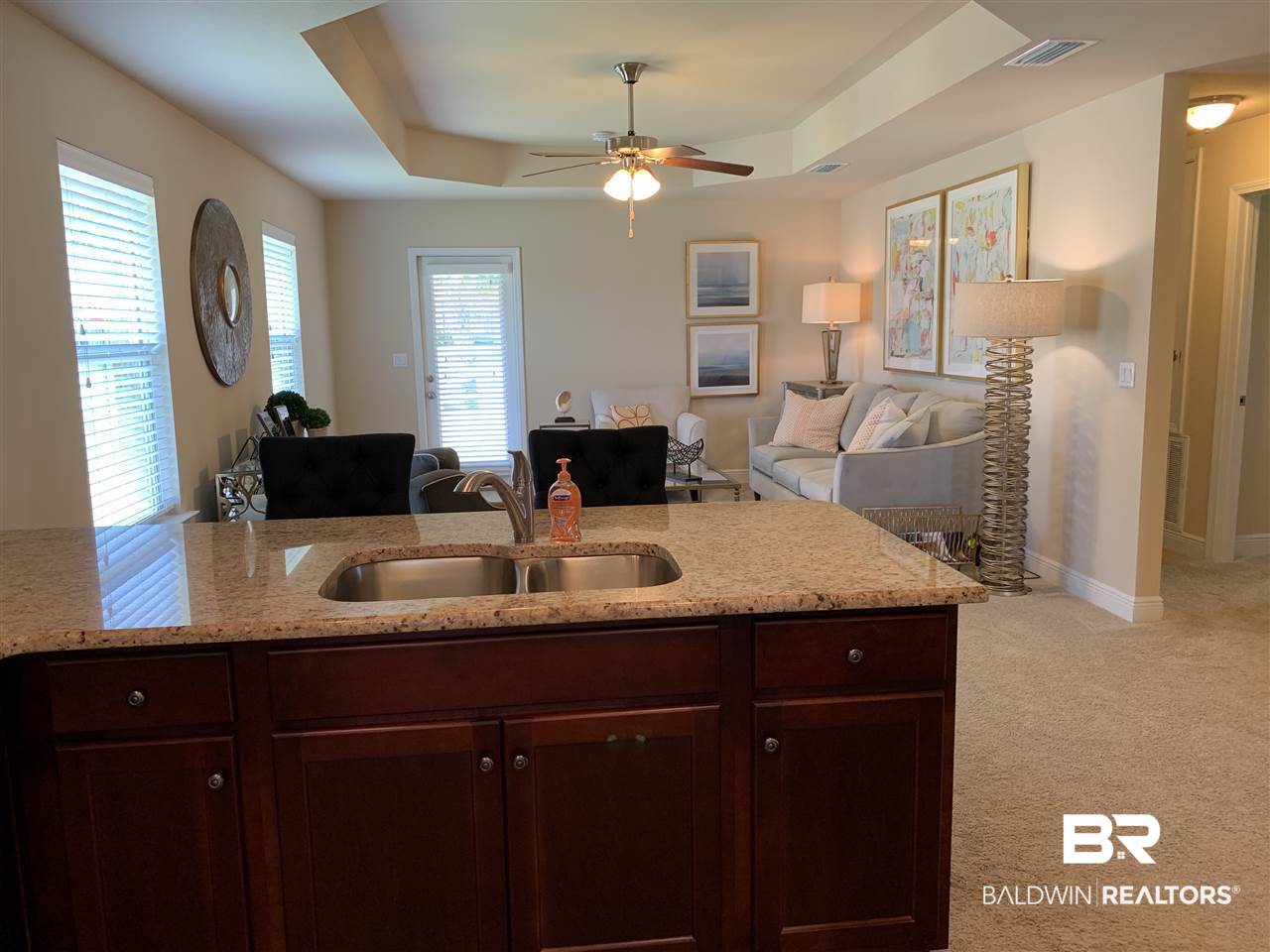22595 Respite Lane Foley, AL 36535 - Photo 7 of 24