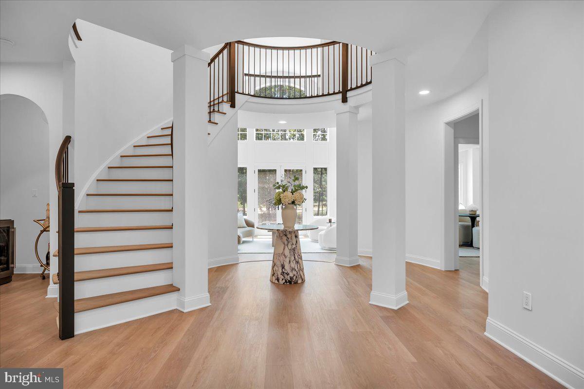 61 Bortons Road Marlton, NJ 08053 - Photo 7 of 89