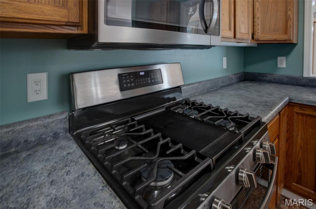 297 Maple Summit Road Jerseyville, IL 62052 - Photo 38 of 79
