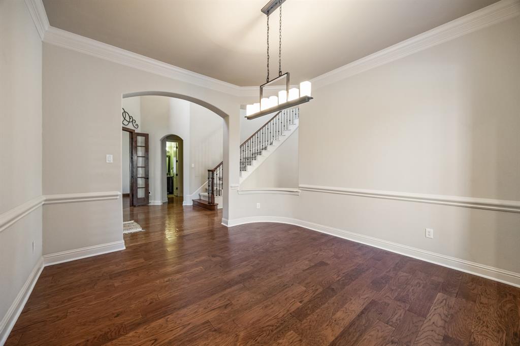 1007 Native Trail Heath, TX 75032 - Photo 13 of 40