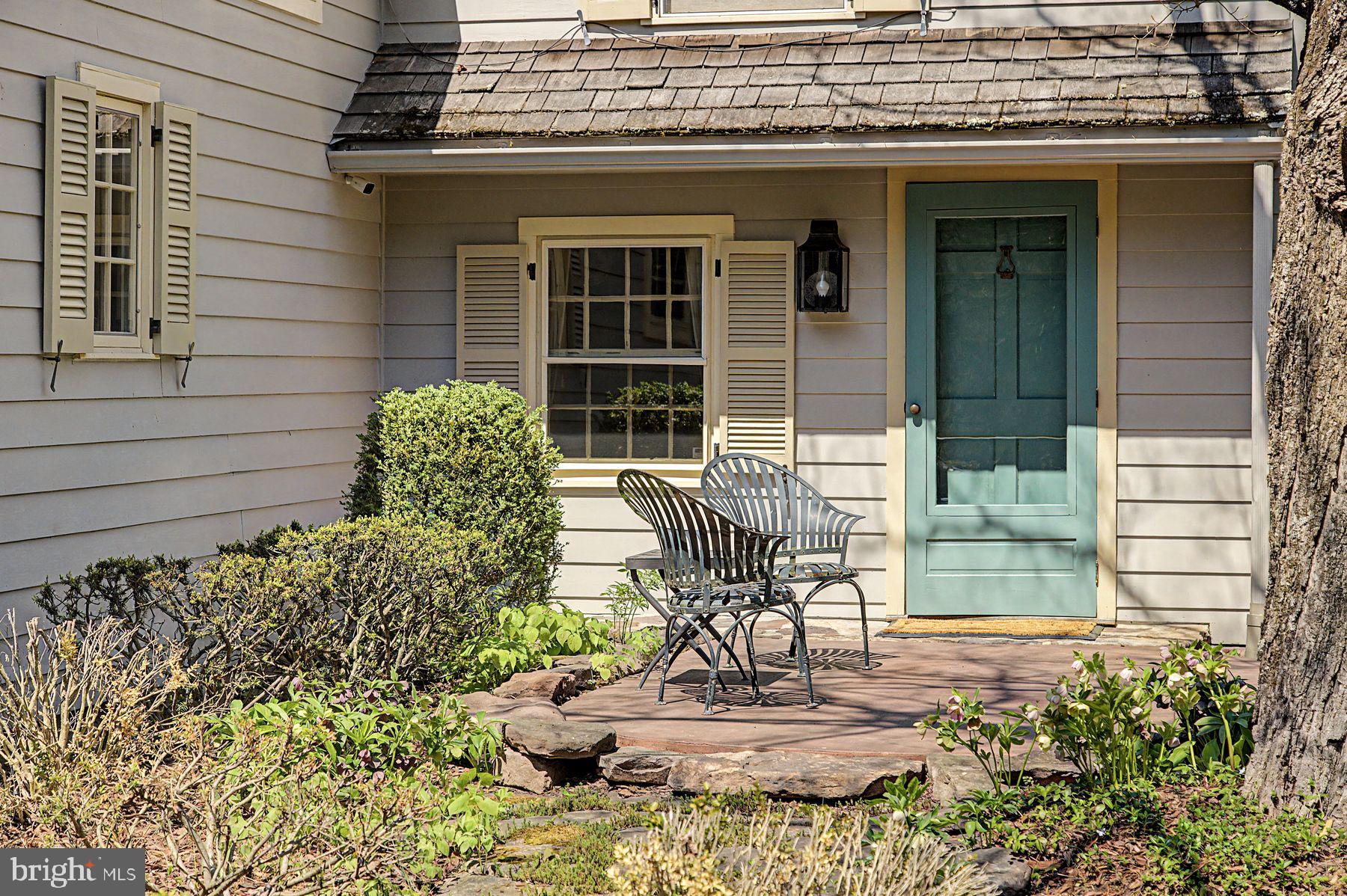 542 Headquarters Road Ottsville, PA 18942 - Photo 12 of 68