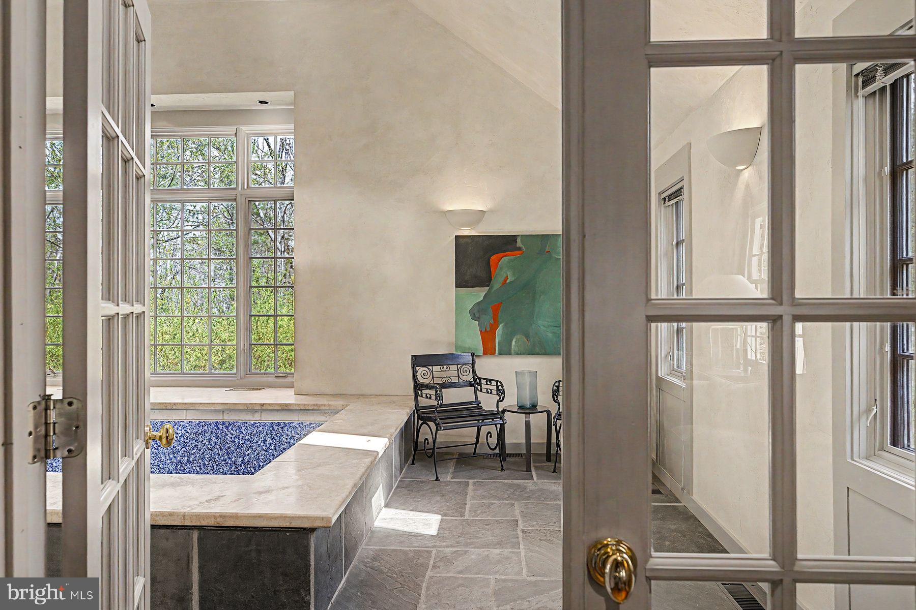 542 Headquarters Road Ottsville, PA 18942 - Photo 20 of 68