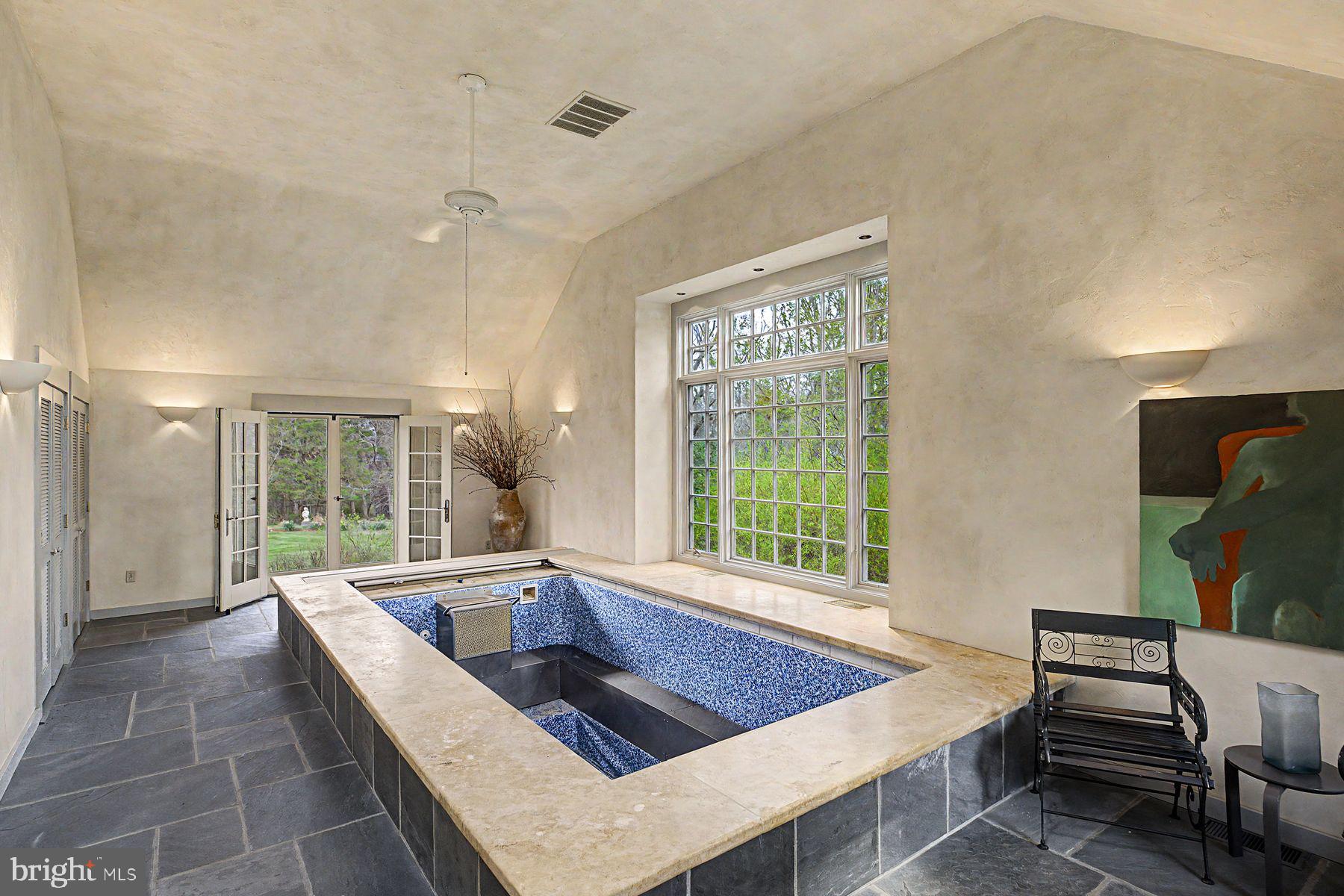 542 Headquarters Road Ottsville, PA 18942 - Photo 21 of 68