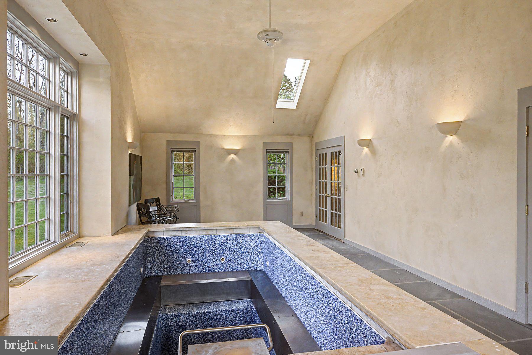 542 Headquarters Road Ottsville, PA 18942 - Photo 22 of 68