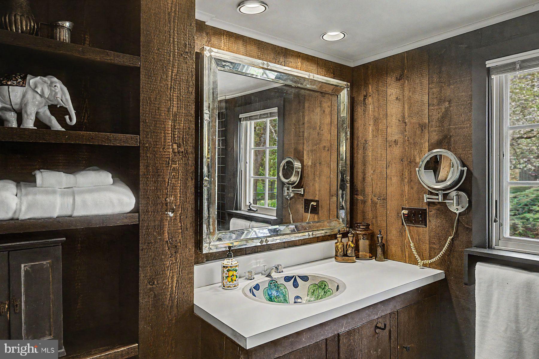 542 Headquarters Road Ottsville, PA 18942 - Photo 33 of 68