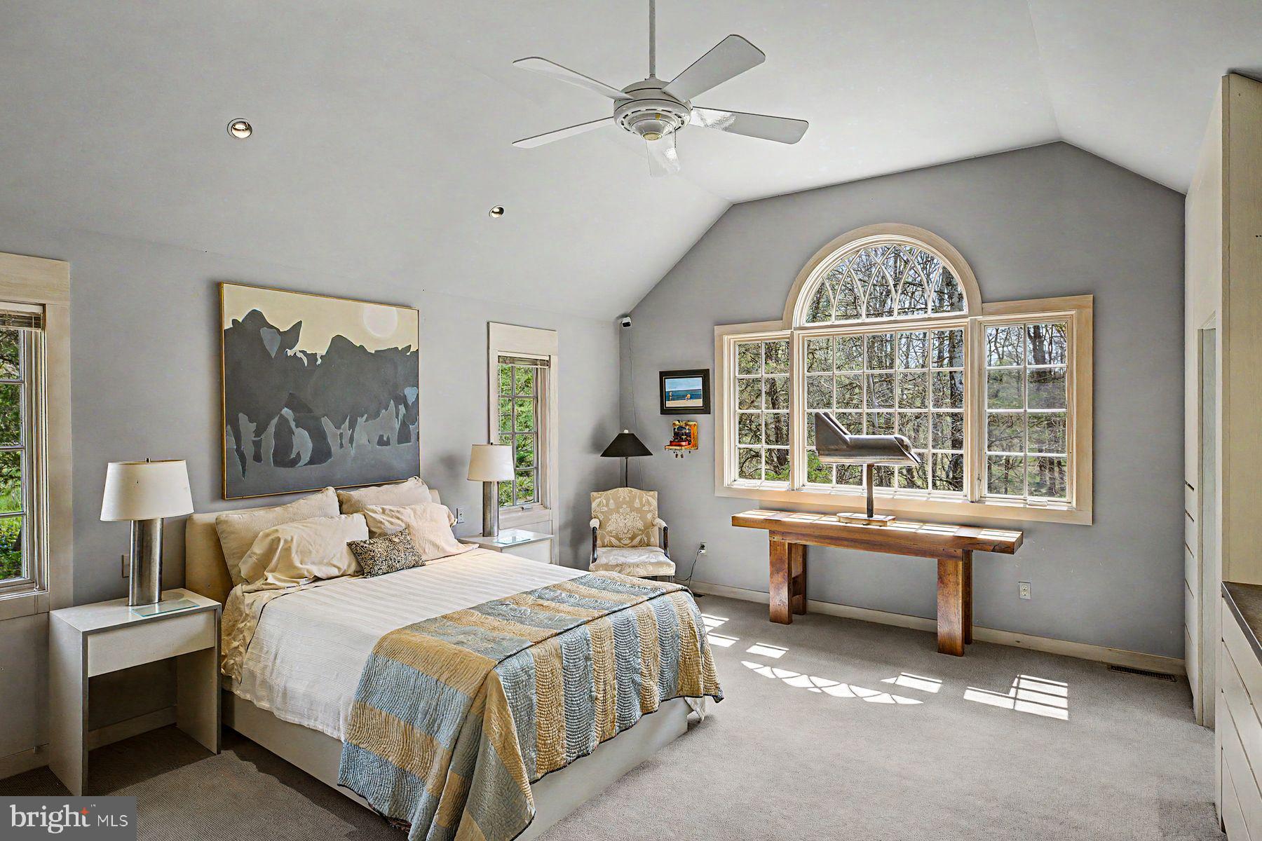 542 Headquarters Road Ottsville, PA 18942 - Photo 41 of 68