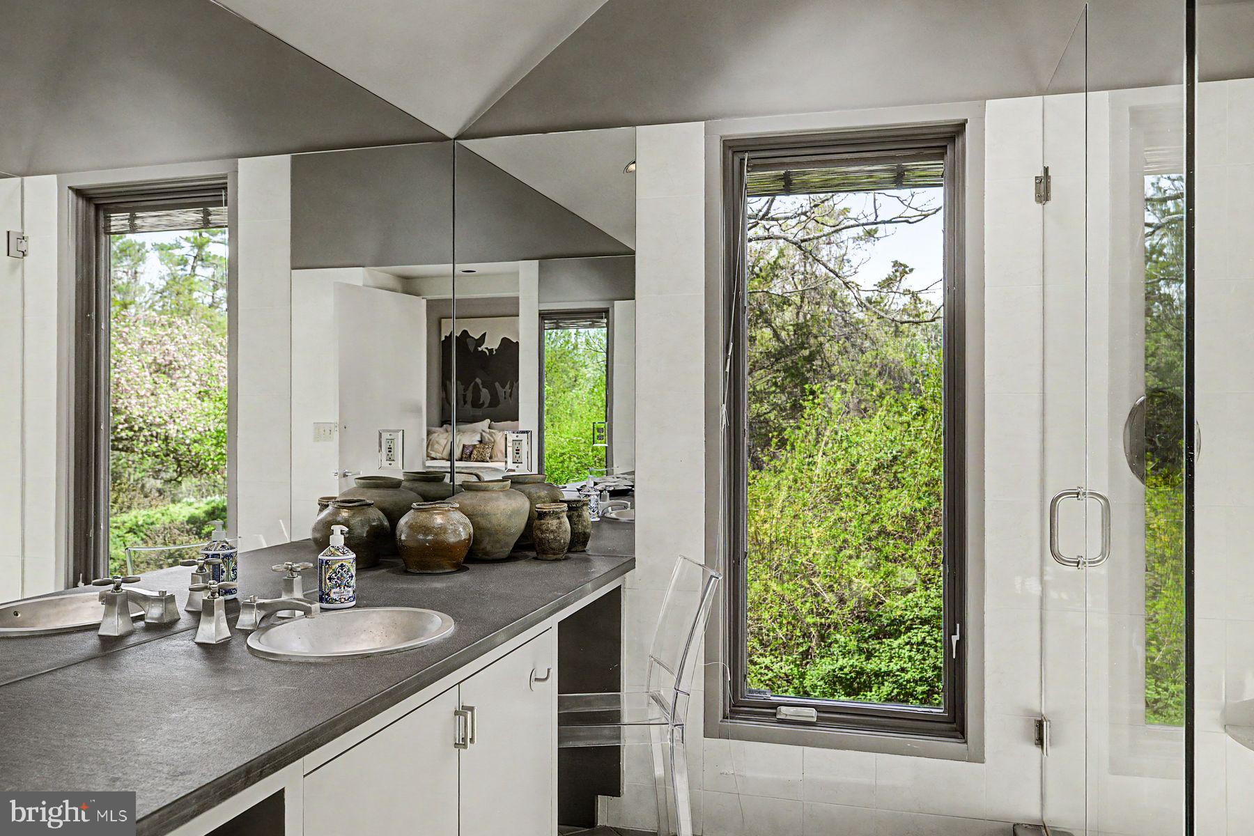 542 Headquarters Road Ottsville, PA 18942 - Photo 44 of 68