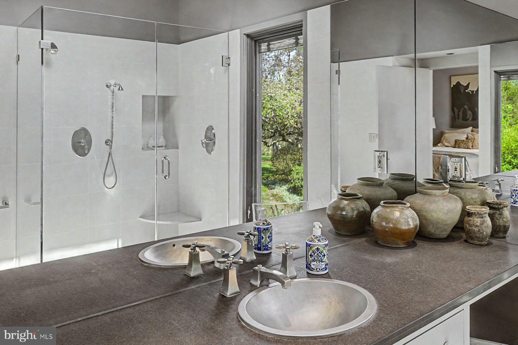 542 Headquarters Road Ottsville, PA 18942 - Photo 45 of 68