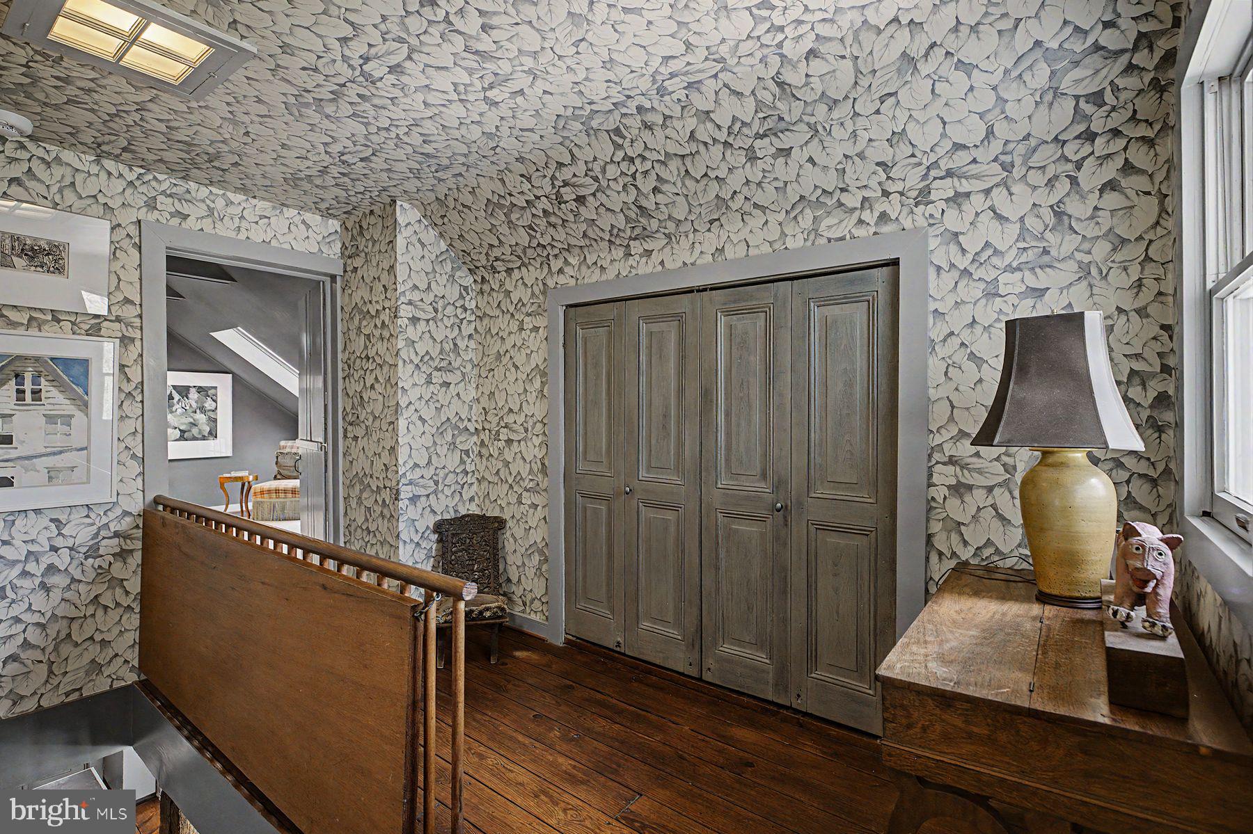 542 Headquarters Road Ottsville, PA 18942 - Photo 47 of 68