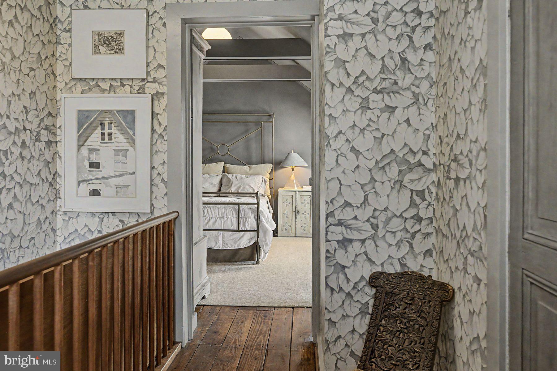 542 Headquarters Road Ottsville, PA 18942 - Photo 48 of 68